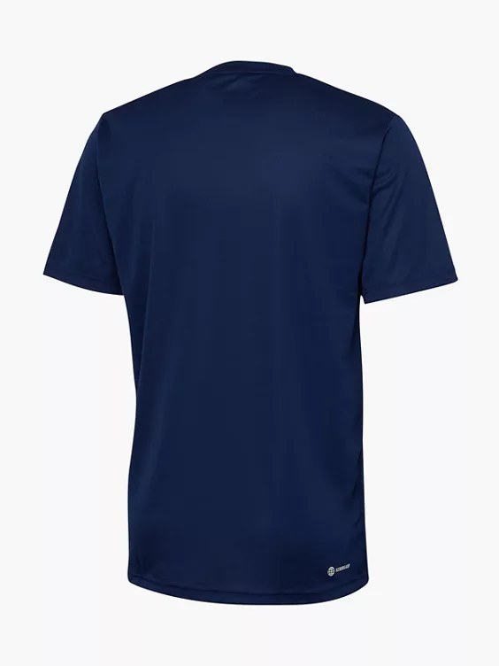 adidas Train Essentials Shirt