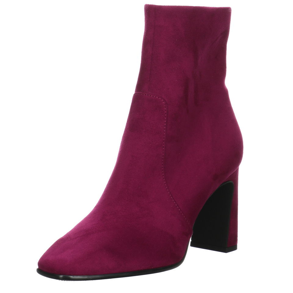 Tamaris Stiefelette