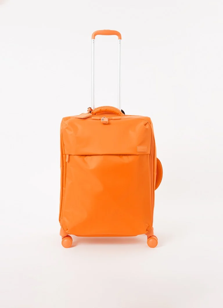 Mulinetă Lipault Plume Long Trip 63 cm