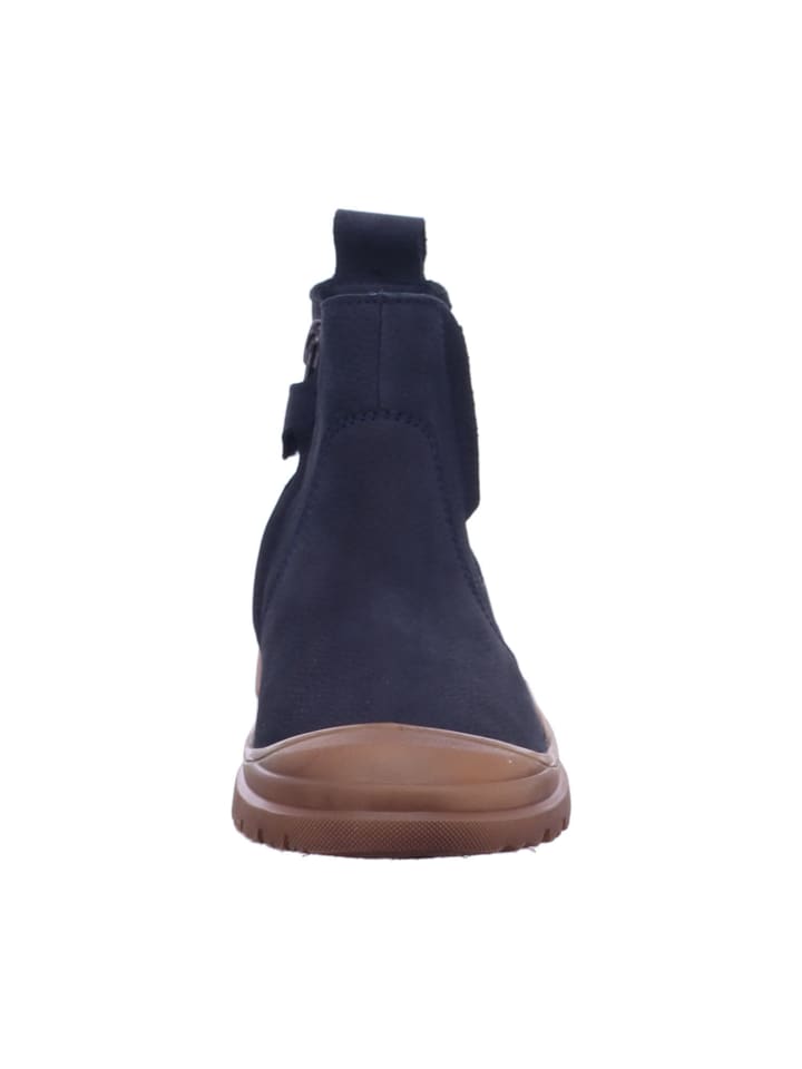 Froddo Mädchen Halbschuhe  in Blau günstig kaufen