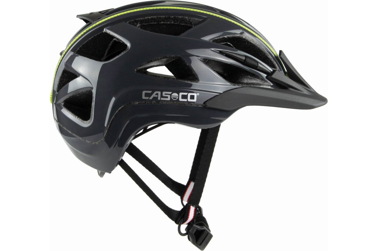Casco Activ2