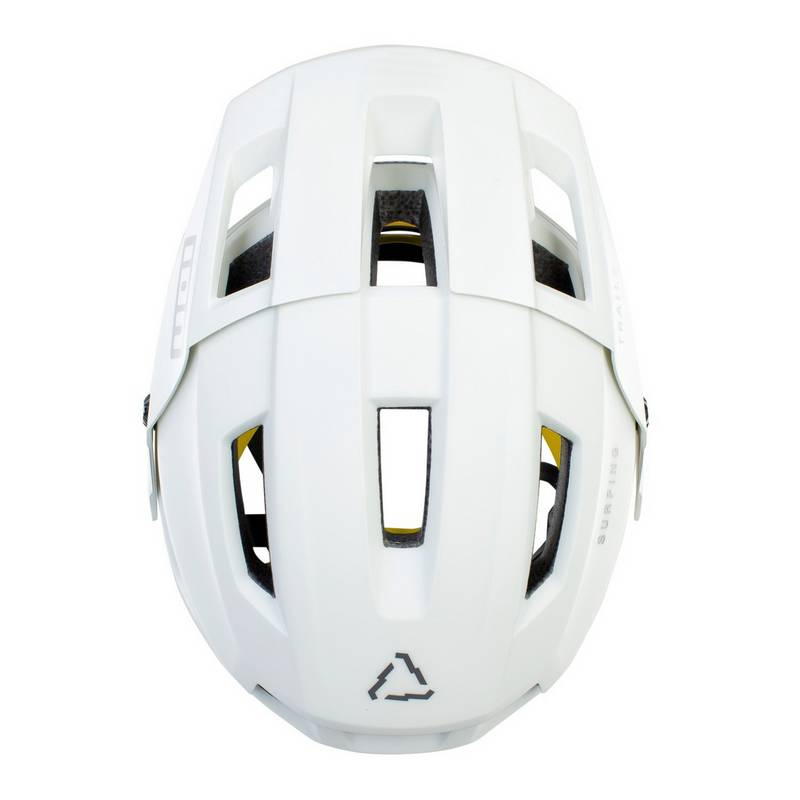 ION Textil Traze Amp MIPS EU/CE Helm