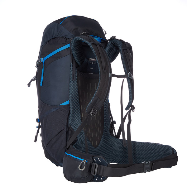STOUT 70 PLUS - Trekkingrucksack