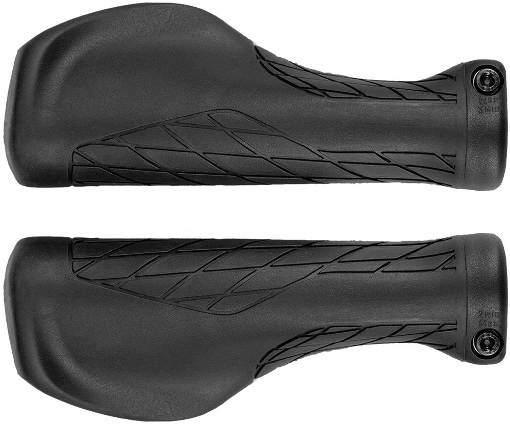 RFR COMFORT 2.0 Griffe kaufen | Bike-Discount