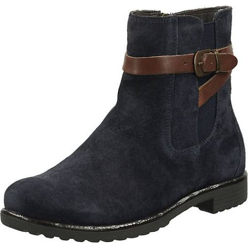 ara Stiefelette