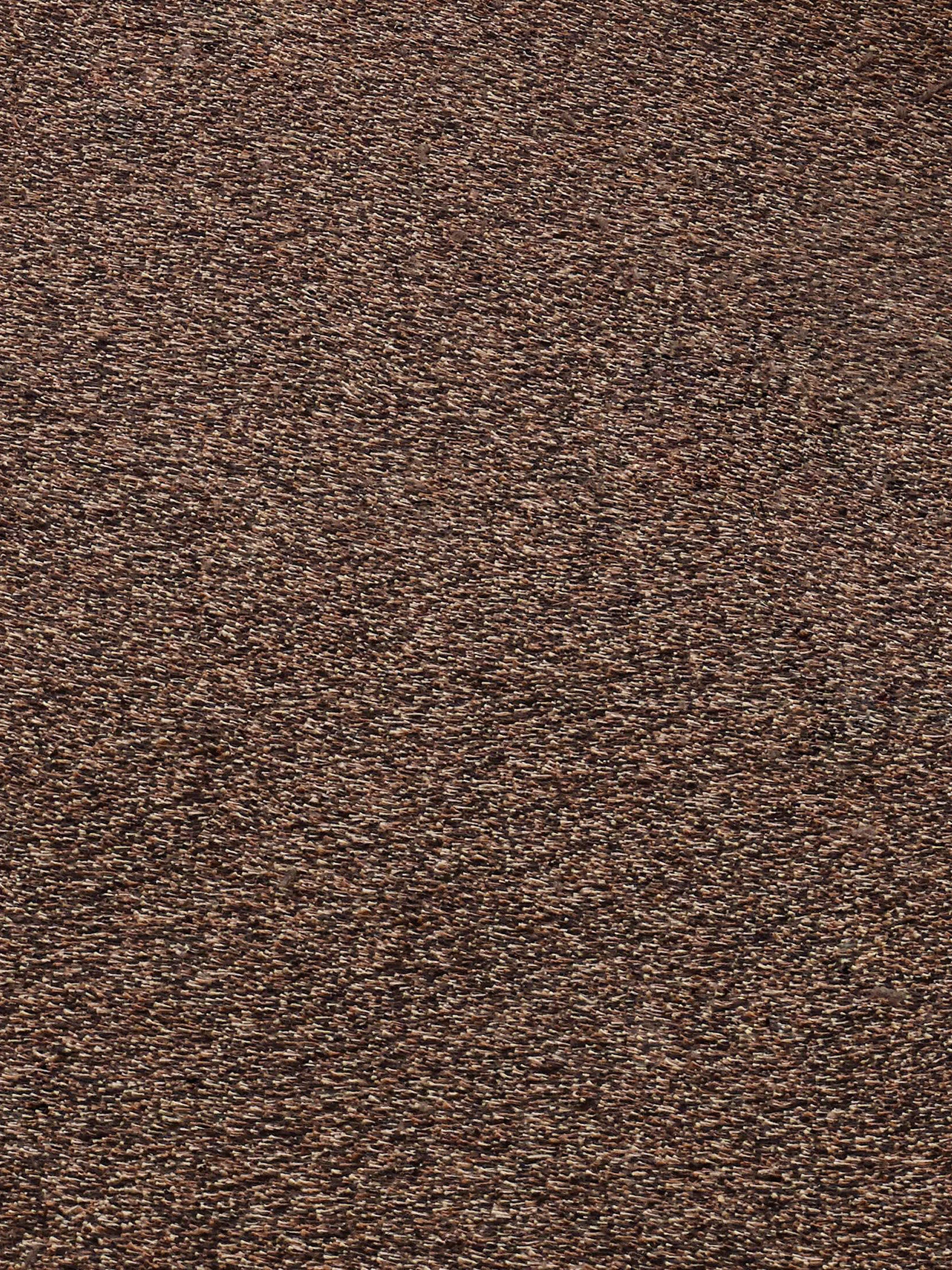 Aktiv Cotton Sauberlaufmatte, Borke