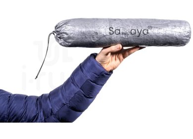 Samaya Vestibule ASSAUT2 Dyneema