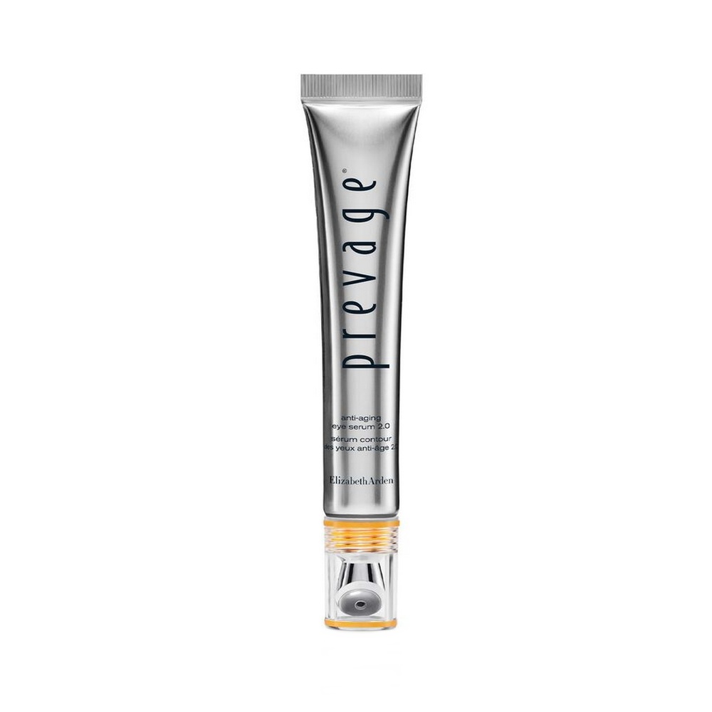 Elizabeth Arden Sérum Contour des Yeux Anti-âge 2.0 Sérum