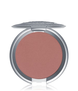 T.LeClerc Powder Blush Rouge-5 g