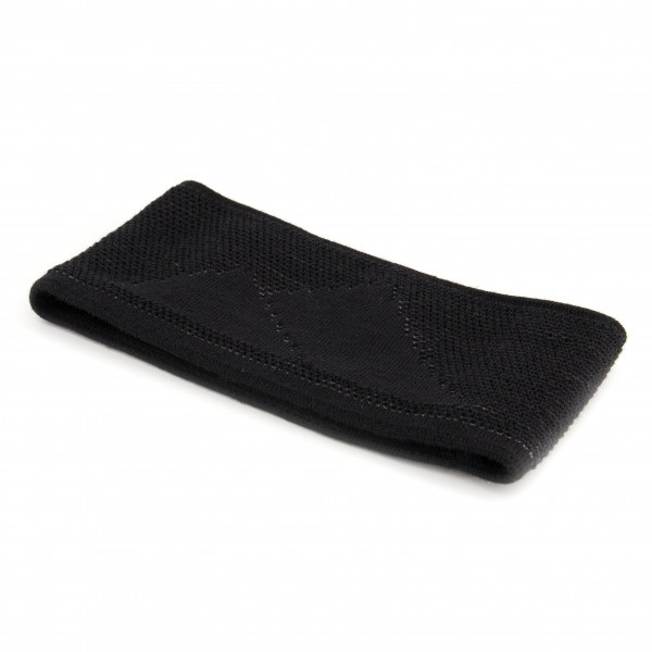 Bergfreunde.de - Sport Headband Rida - Stirnband