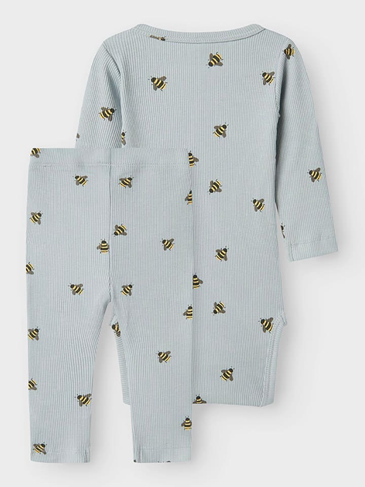 name it 2tlg. Outfit 