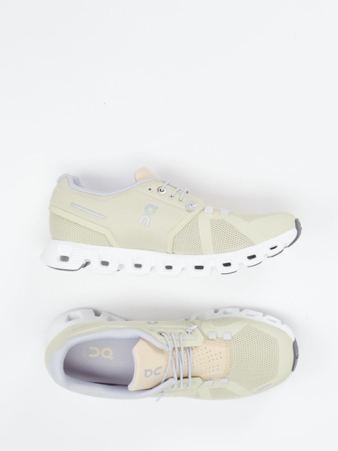 Sneaker-16613990045 ON