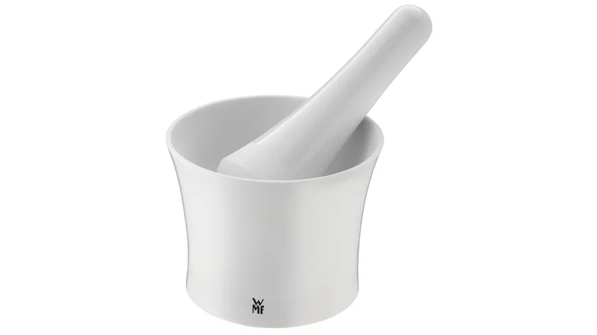 WMF Mörser Gourmet