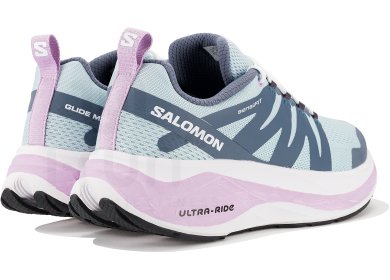 Salomon Glide Max W