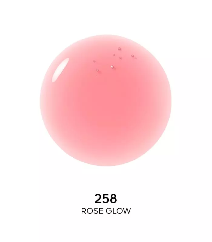 KISSKISS BEE GLOW OIL  Huile à lèvres teintée