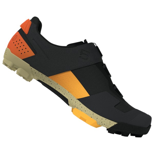Five Ten - Kestrel Boa - Radschuhe