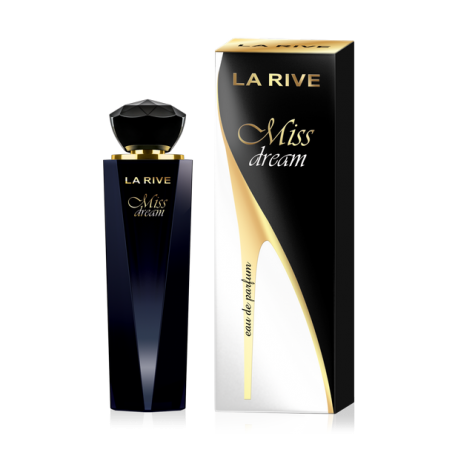 MISS DREAM  Eau de Parfum 100ml