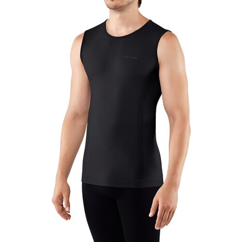 HERREN UNTERHEMD SINGLET WARM