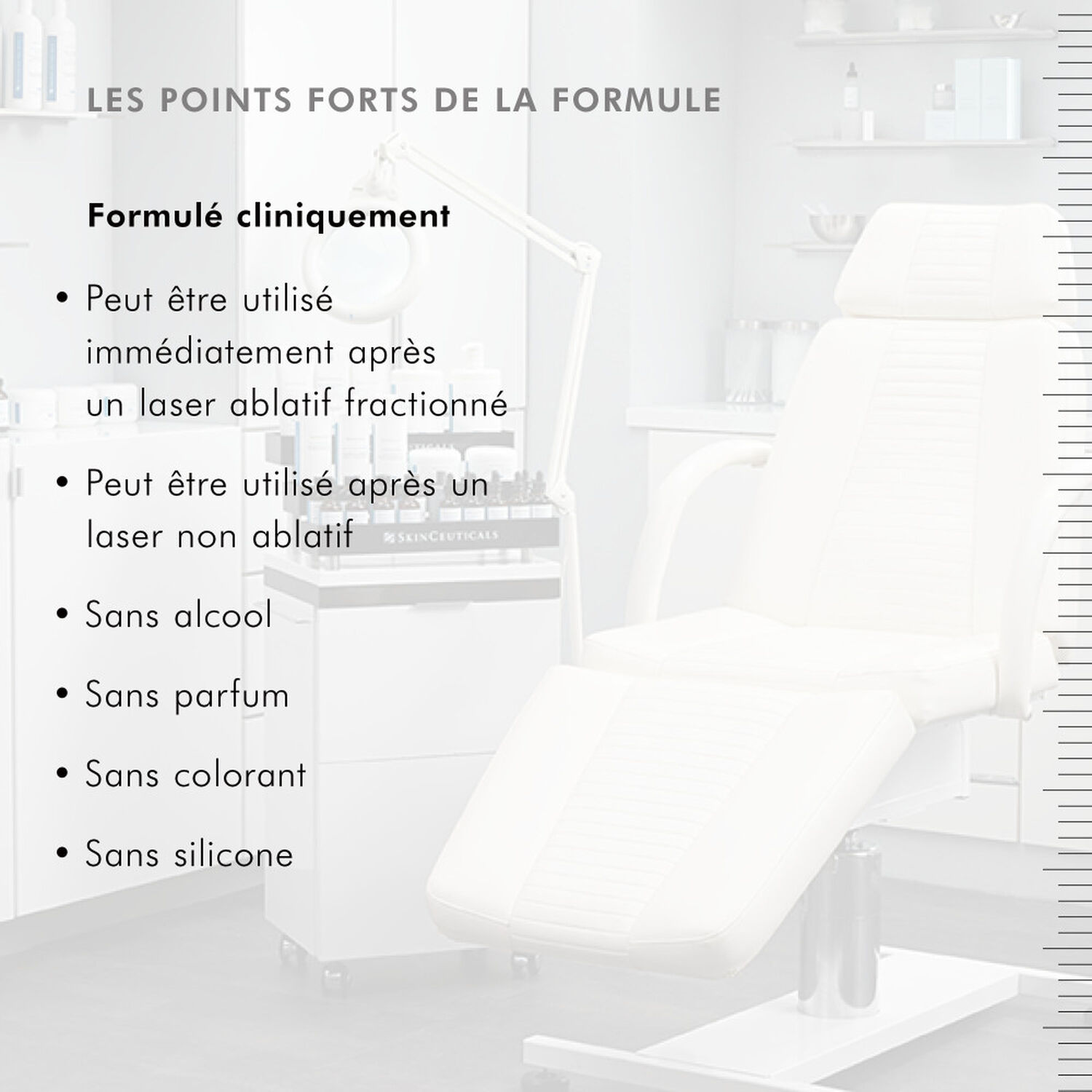 Skinceuticals C E FERULIC® avec 15 % de Vitamine C Pure Sérum Antioxydant Rides Et Fermeté 30 ml