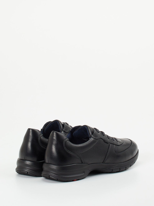 Schnürschuh-46100091159 Lloyd