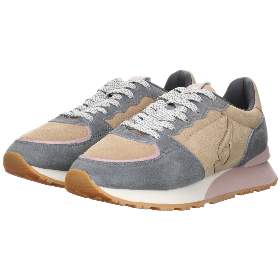 abbacino Raeneär Sneaker