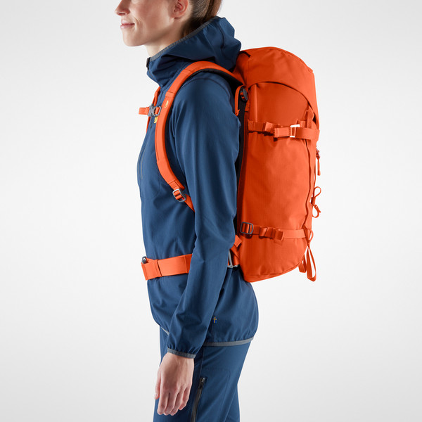 BERGTAGEN 30 - Tagesrucksack