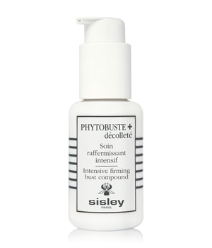 Sisley Phytobuste + Décolleté Soin Raffermissant Intensif Dekolletécreme-50 ml