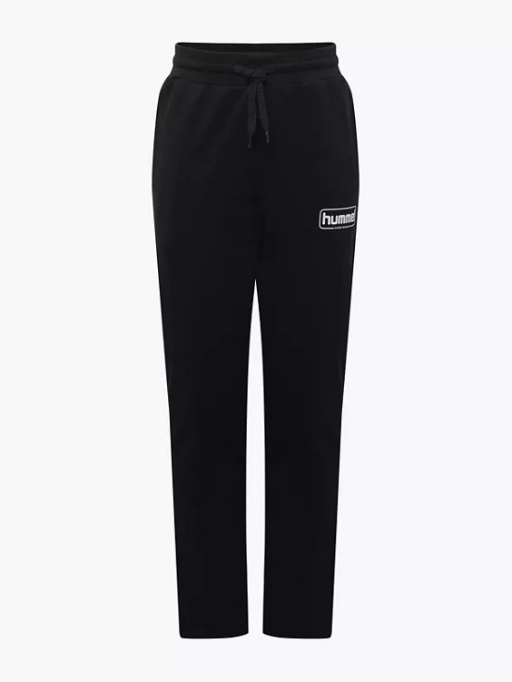 hummel Jogginghose