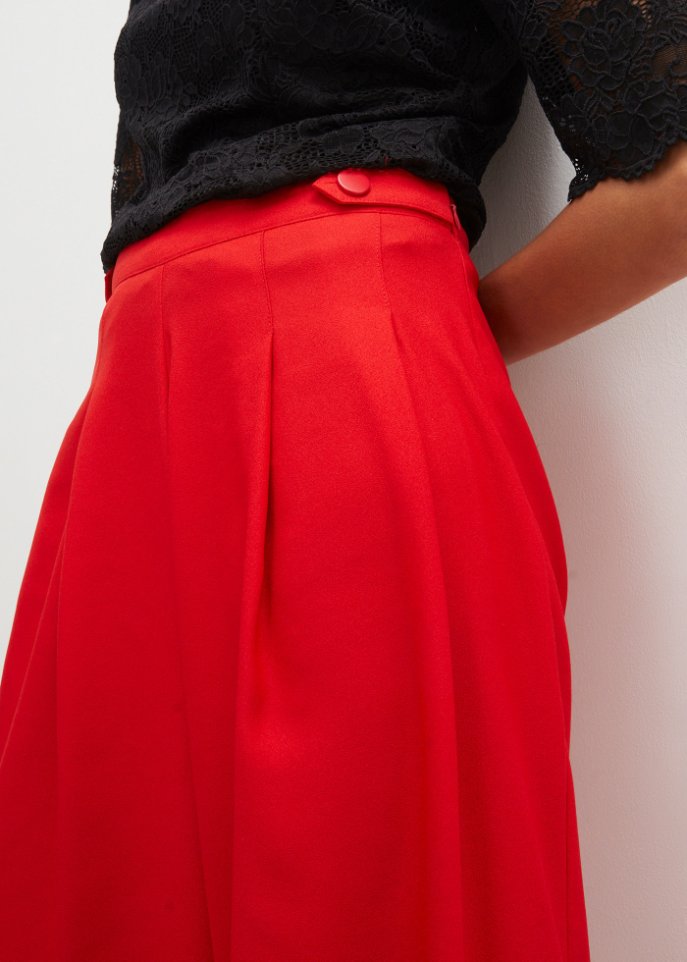 Culotte