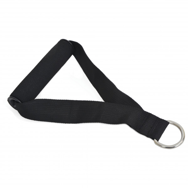 Schildkröt Fitness - Expander Resistance Tubes - Fitnessband