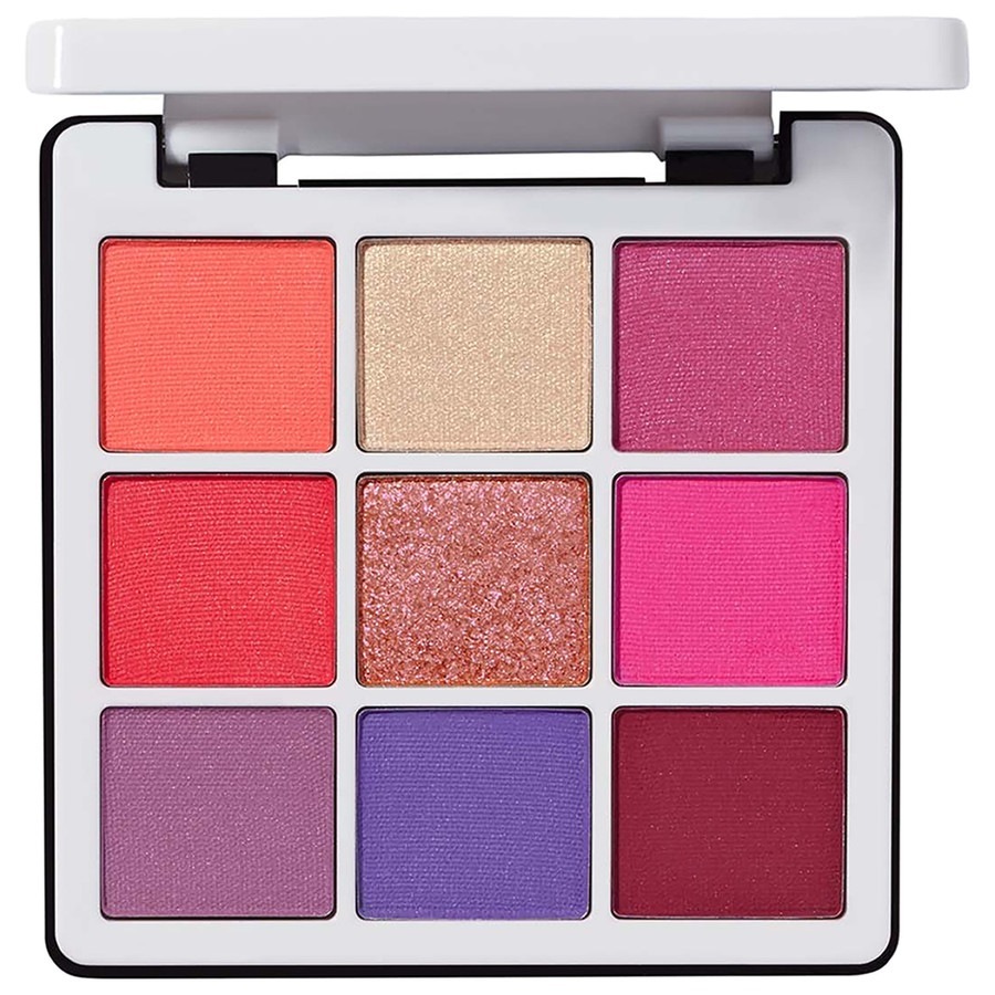 Mini Norvina Palette Vol. 1