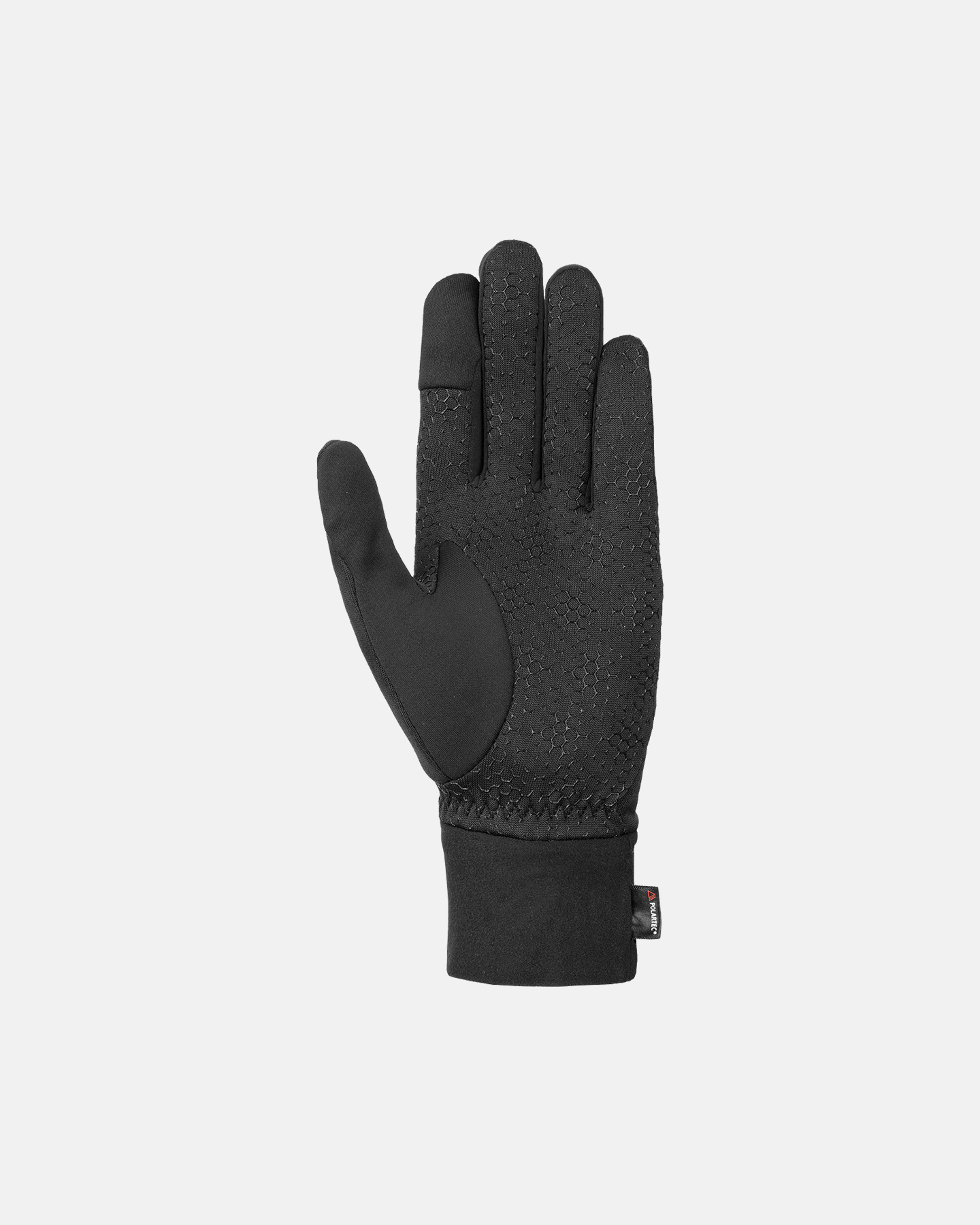 Guanti Reusch Lhasa 4907192-7702