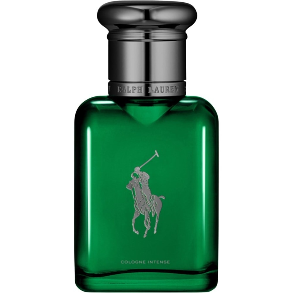 Ralph Lauren Polo Cologne Intense Parfum