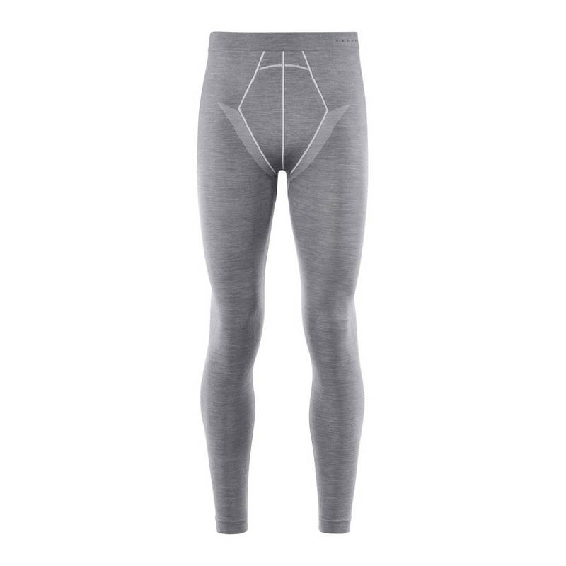 Falke Funktionsunterhose Herren
