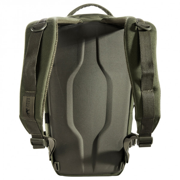 Tasmanian Tiger - TT Modular Daypack L 18 - Daypack