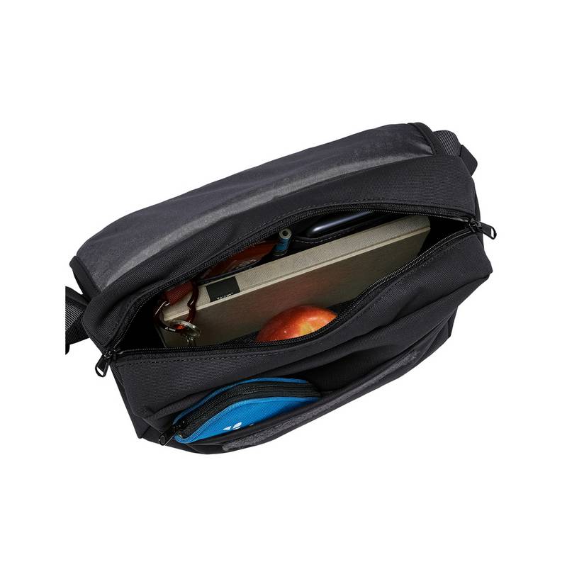VAUDE Coreway Shoulderbag 6 Umhngetasche