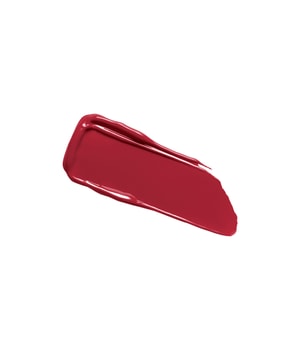 GUERLAIN Rouge G Satin Lippenstift-3.5 g