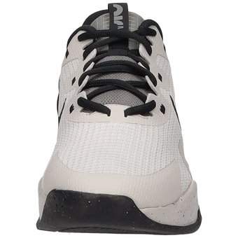 Nike Air Max Alpha Trainer 5 in grau
