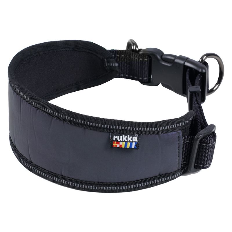 Rukka Luminous Soft Halsband zu TOP-Preisen