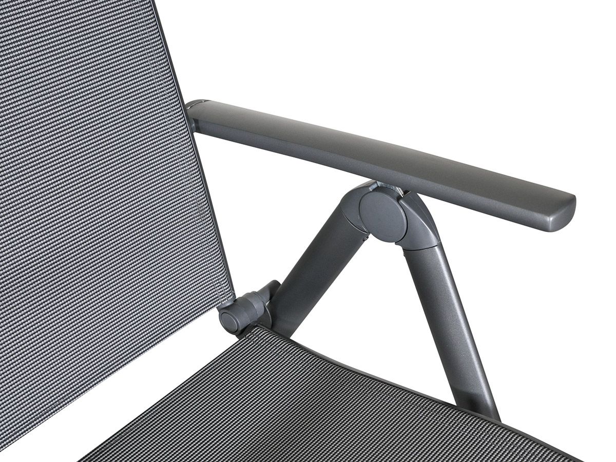 Outdoor Feelings Primus Klappstuhl