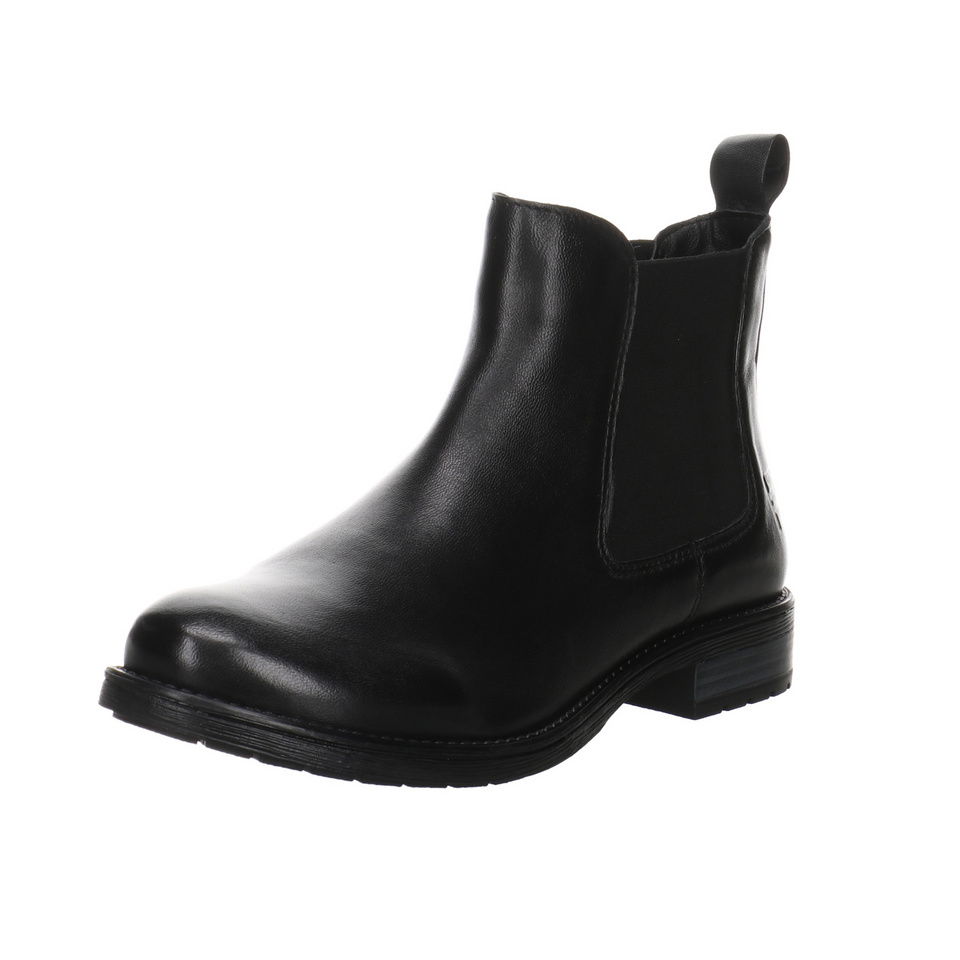 TT.BAGATT Chelsea Boots
