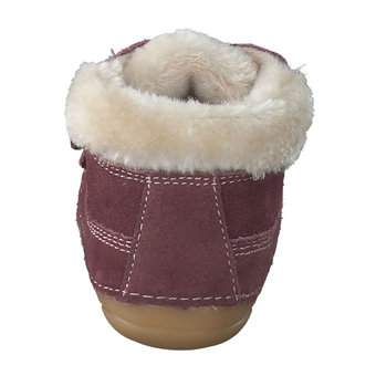 Leone for kids Lauflern Kletter in lila