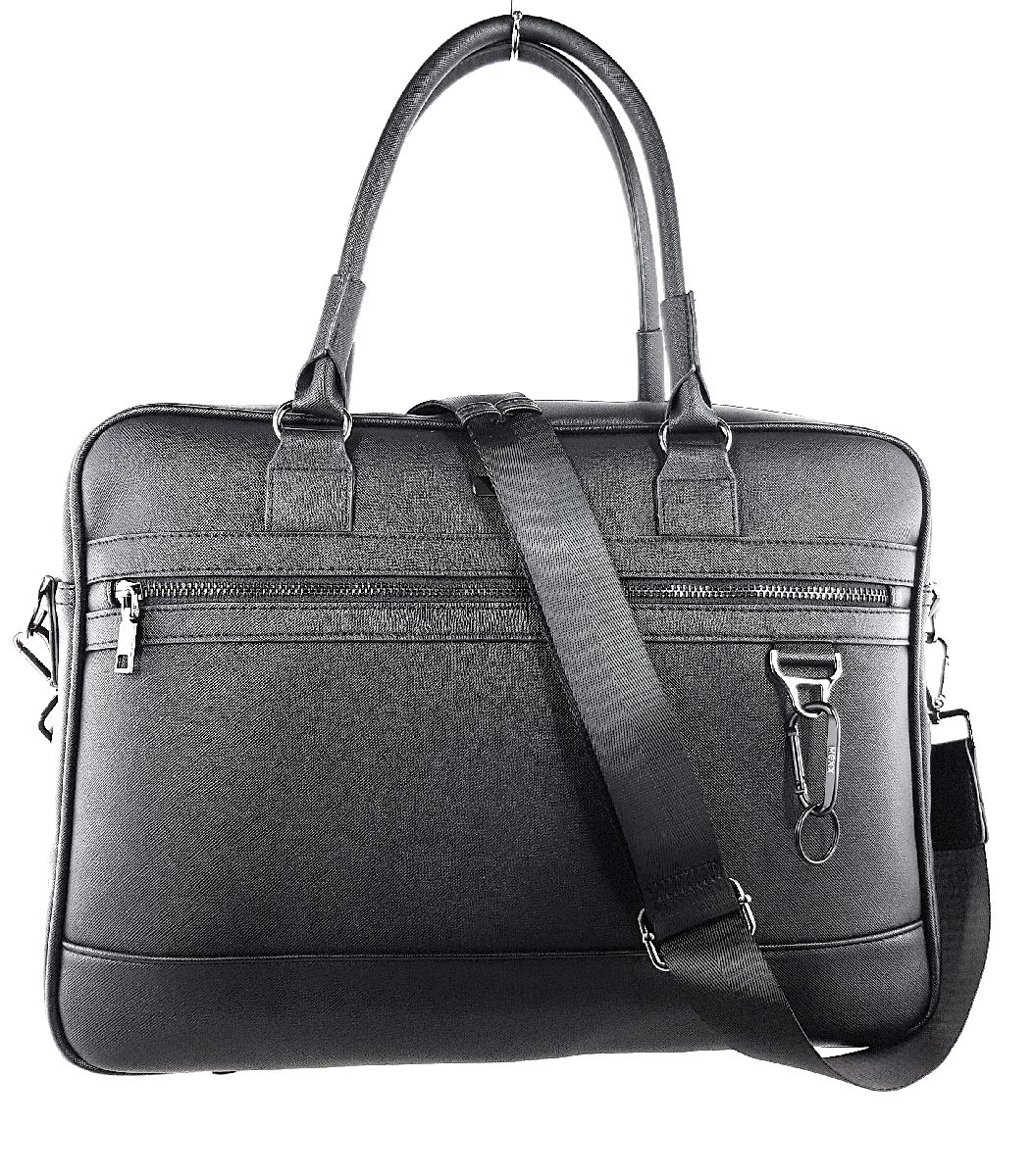 Mexx BK2723023M Schwarz black