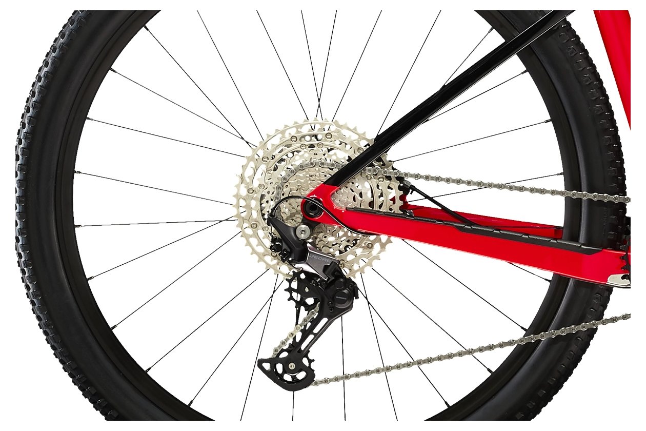 Trek Procaliber 9.5 - 2024 - 29 Zoll - Diamant