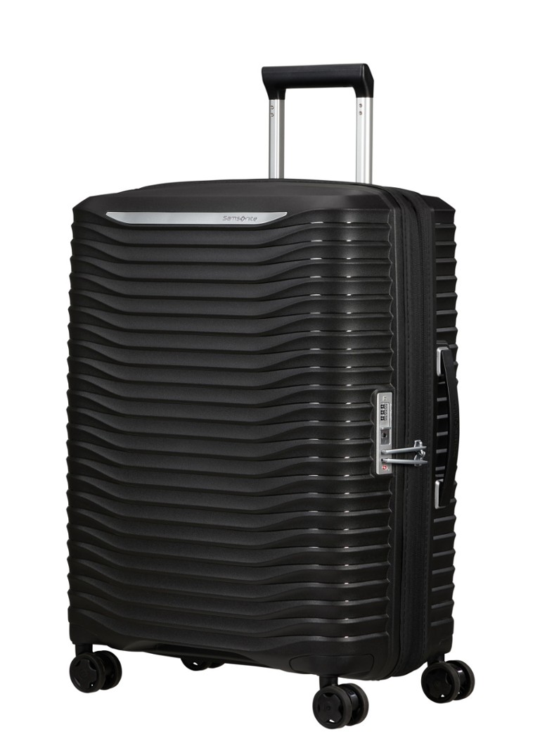 Samsonite Upscape fonó 68 cm