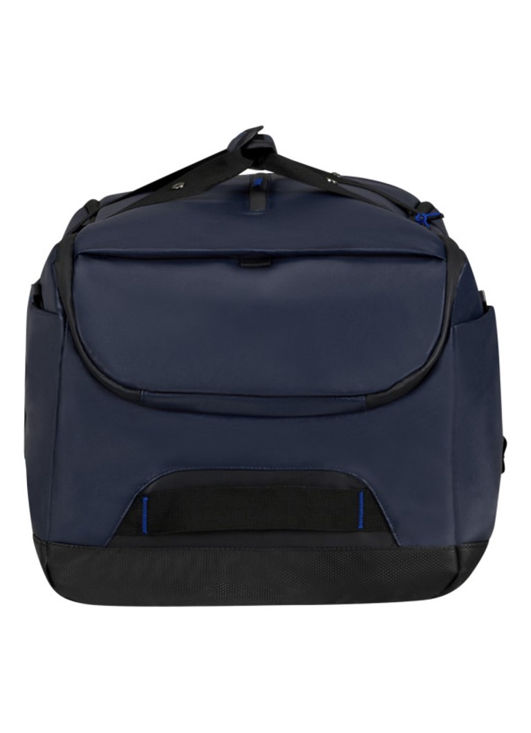 Víkendová taška Samsonite Ecodiver L
