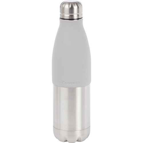 TRINKFLASCHE METAL 0.5L TWIST