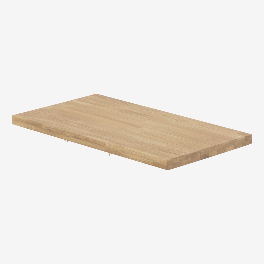 Klapa SKAGEN SKAGEN 90x45 dąb