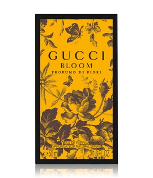 Gucci Bloom Profumo di Fiori Eau de Parfum 50 ml