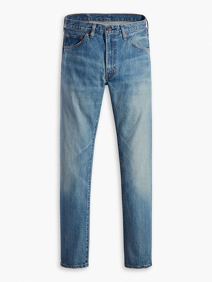 Levi´s Jeans 
